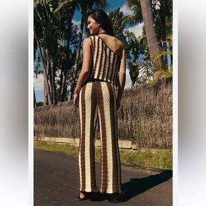 Free- est by Free People Joan Fauxchet Set